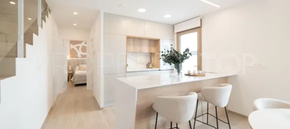 3 Schlafzimmer Stadthaus in Ciudad Quesada, Spain, Nr. 183145 11