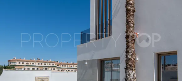 3 Schlafzimmer Stadthaus in Ciudad Quesada, Spain, Nr. 183145 53