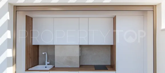 3 Schlafzimmer Stadthaus in Ciudad Quesada, Spain, Nr. 183145 57