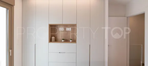 3 Schlafzimmer Stadthaus in Ciudad Quesada, Spain, Nr. 183145 23