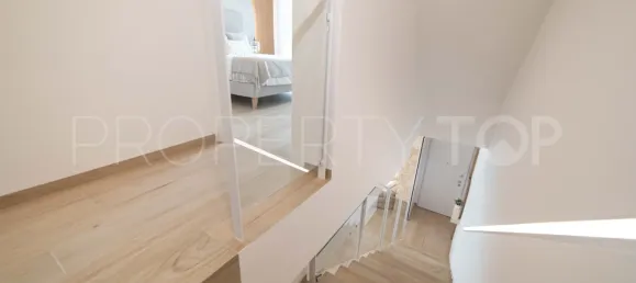 3 Schlafzimmer Stadthaus in Ciudad Quesada, Spain, Nr. 183145 30