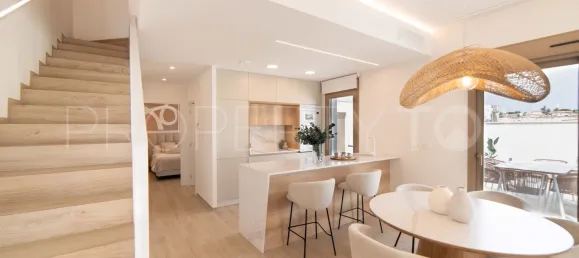 3 Schlafzimmer Stadthaus in Ciudad Quesada, Spain, Nr. 183145 34