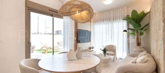 3 Schlafzimmer Stadthaus in Ciudad Quesada, Spain, Nr. 183145 9