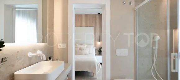 3 Schlafzimmer Stadthaus in Ciudad Quesada, Spain, Nr. 183145 21