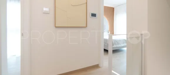 3 Schlafzimmer Stadthaus in Ciudad Quesada, Spain, Nr. 183145 28