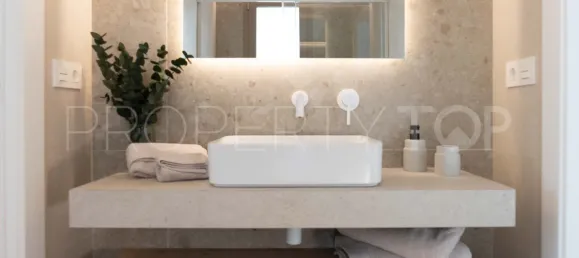 3 Schlafzimmer Stadthaus in Ciudad Quesada, Spain, Nr. 183145 17