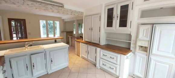 Casa T8 em Le Raincy, France N.º 345876 2