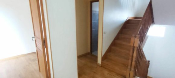 Casa T8 em Le Raincy, France N.º 345876 9