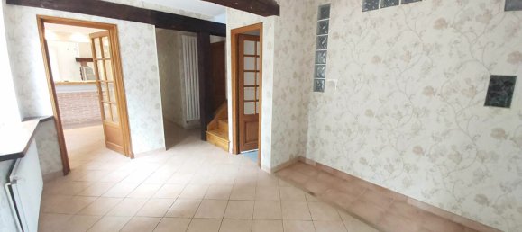 Casa T8 em Le Raincy, France N.º 345876 5