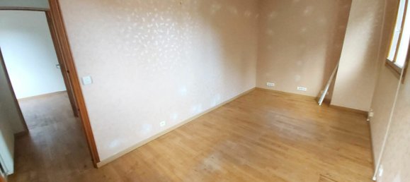 Casa T8 em Le Raincy, France N.º 345876 10