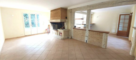 Casa T8 em Le Raincy, France N.º 345876 3