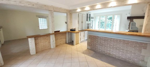 Casa T8 em Le Raincy, France N.º 345876 6