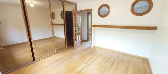 Casa T8 em Le Raincy, France N.º 345876 13