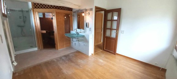 Casa T8 em Le Raincy, France N.º 345876 12