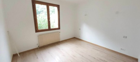 Casa T8 em Le Raincy, France N.º 345876 7