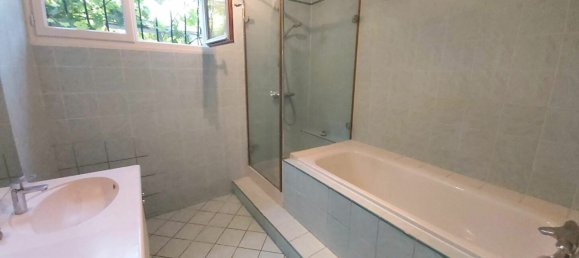 Casa T8 em Le Raincy, France N.º 345876 8