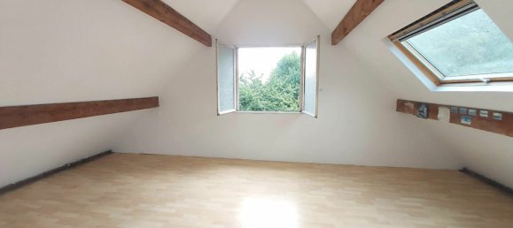 Casa T8 em Le Raincy, France N.º 345876 17