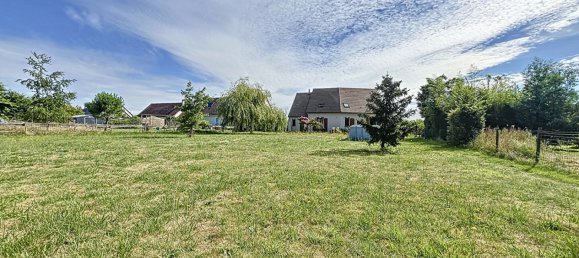 3 غرف نوم منزل في Monteaux, France رقم 256389 3