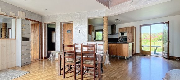 3 غرف نوم منزل في Monteaux, France رقم 256389 5