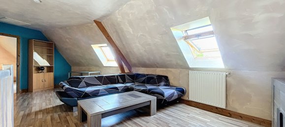 3 غرف نوم منزل في Monteaux, France رقم 256389 9