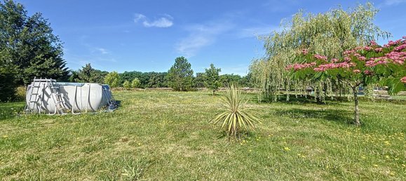 3 غرف نوم منزل في Monteaux, France رقم 256389 4