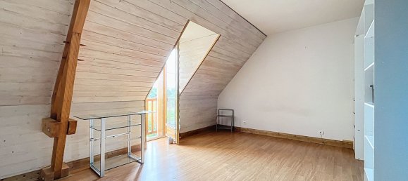 3 غرف نوم منزل في Monteaux, France رقم 256389 11