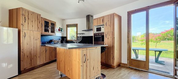 3 غرف نوم منزل في Monteaux, France رقم 256389 7