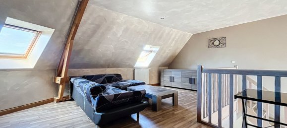 3 غرف نوم منزل في Monteaux, France رقم 256389 10