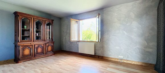 3 غرف نوم منزل في Monteaux, France رقم 256389 8