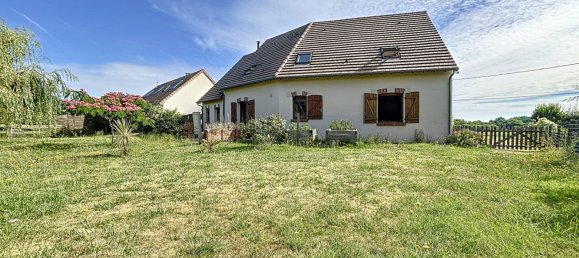 3 غرف نوم منزل في Monteaux, France رقم 256389 2