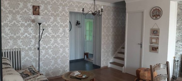 5 chambres Maison à Auxerre, France No. 330454 9