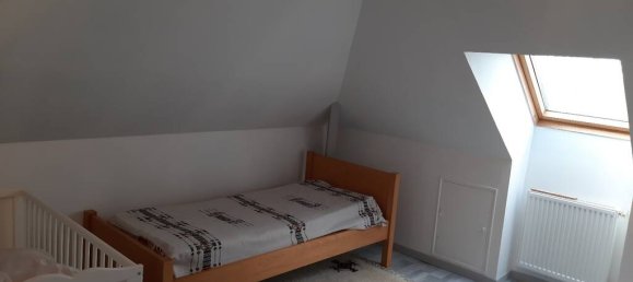 5 chambres Maison à Auxerre, France No. 330454 6