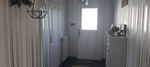 5 chambres Maison à Auxerre, France No. 330454 8