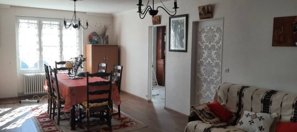 5 chambres Maison à Auxerre, France No. 330454 3