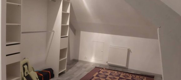 5 chambres Maison à Auxerre, France No. 330454 7