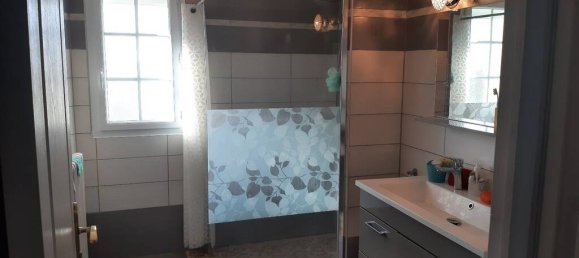 5 chambres Maison à Auxerre, France No. 330454 10