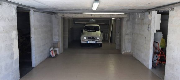 5 chambres Maison à Auxerre, France No. 330454 11