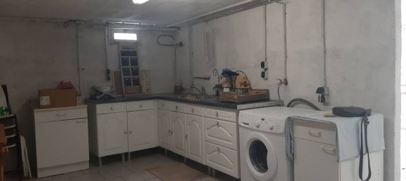 5 chambres Maison à Auxerre, France No. 330454 12