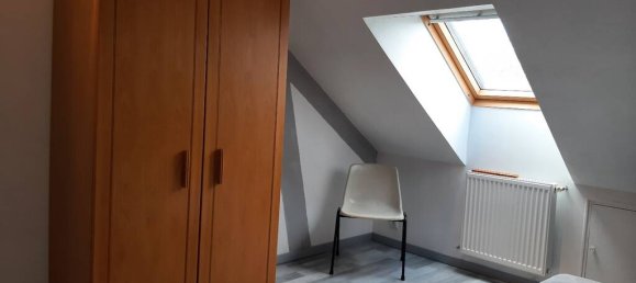 5 chambres Maison à Auxerre, France No. 330454 5