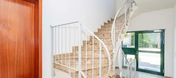 1 bedroom Apartment in Dahme-Spreewald, Germany No. 291314 10