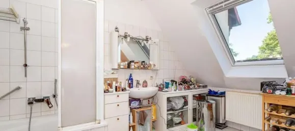 1 bedroom Apartment in Dahme-Spreewald, Germany No. 291314 7