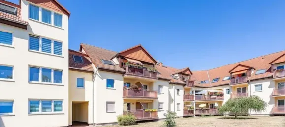 1 bedroom Apartment in Dahme-Spreewald, Germany No. 291314 3