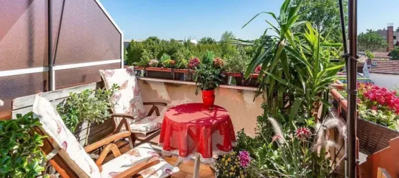 1 bedroom Apartment in Dahme-Spreewald, Germany No. 291314 5