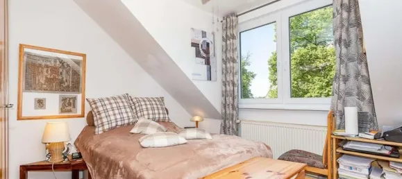 1 bedroom Apartment in Dahme-Spreewald, Germany No. 291314 6