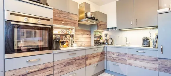 1 bedroom Apartment in Dahme-Spreewald, Germany No. 291314 8