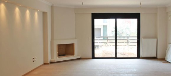 3 bedrooms Apartment in Filothei, Greece No. 7781 2