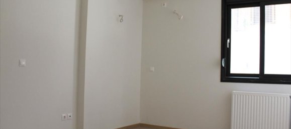 3 bedrooms Apartment in Filothei, Greece No. 7781 6