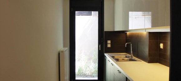 3 bedrooms Apartment in Filothei, Greece No. 7781 5