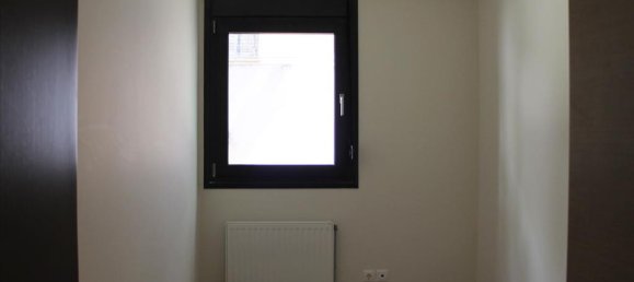 3 Schlafzimmer Wohnung in Filothei, Greece, Nr. 7781 3