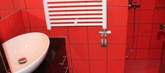 3 bedrooms Apartment in Filothei, Greece No. 7781 7